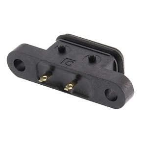 USB-C-2P06-M307